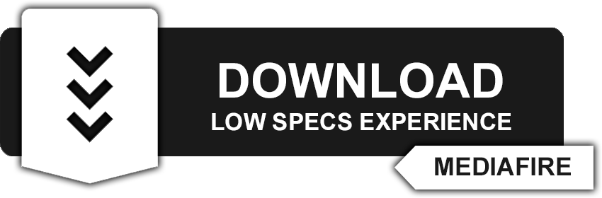 low spec experience software download